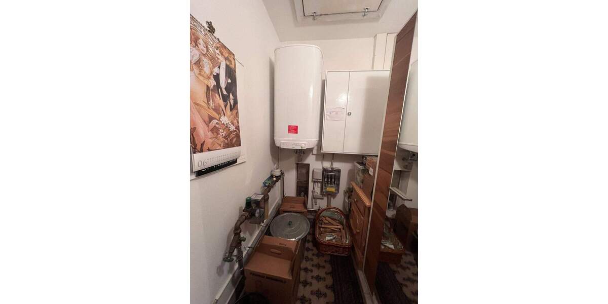 Bungalow Aidenbach - 3 Zimmer, 130 m&sup2;, 429.000&euro; | Angebot:25698361