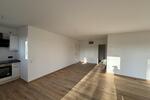 Etagenwohnung Passau Maierhof - 2 Zimmer, 88 m&sup2;, 1.100&euro; | Angebot:25844364