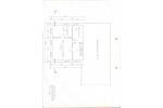 Gewerbeobjekt Tiefenbach - 1.200&euro; | Angebot:26244473