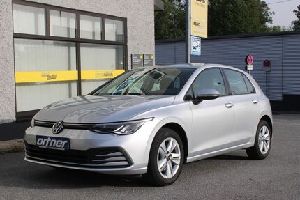 VW Golf 33.500 km 15.880 &euro; Passau 94036