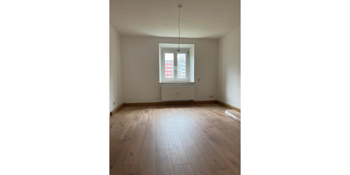 Etagenwohnung Passau Auerbach - 3 Zimmer, 65 m&sup2;, 620&euro; | Angebot:26004617