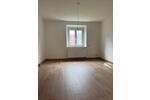 Etagenwohnung Passau Auerbach - 3 Zimmer, 65 m&sup2;, 620&euro; | Angebot:26004617