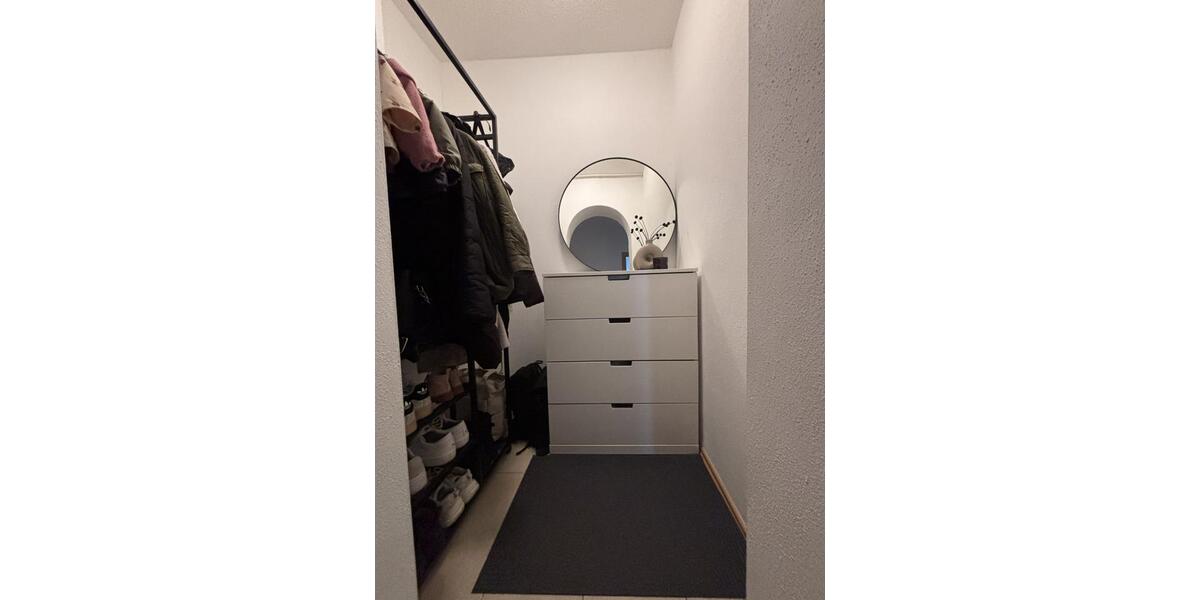 Etagenwohnung Passau Auerbach - 3 Zimmer, 78 m&sup2;, 900&euro; | Angebot:25652563