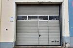 Gewerbeobjekt Passau Mühltal - 1.600&euro; | Angebot:26492463