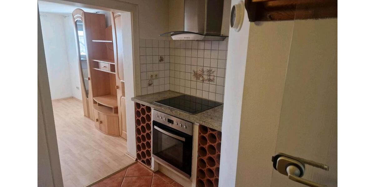 Einfamilienhaus Ortenburg - 2.5 Zimmer, 95 m&sup2;, 1.130&euro; | Angebot:26480778