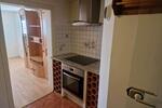Einfamilienhaus Ortenburg - 2.5 Zimmer, 95 m&sup2;, 1.130&euro; | Angebot:26480778