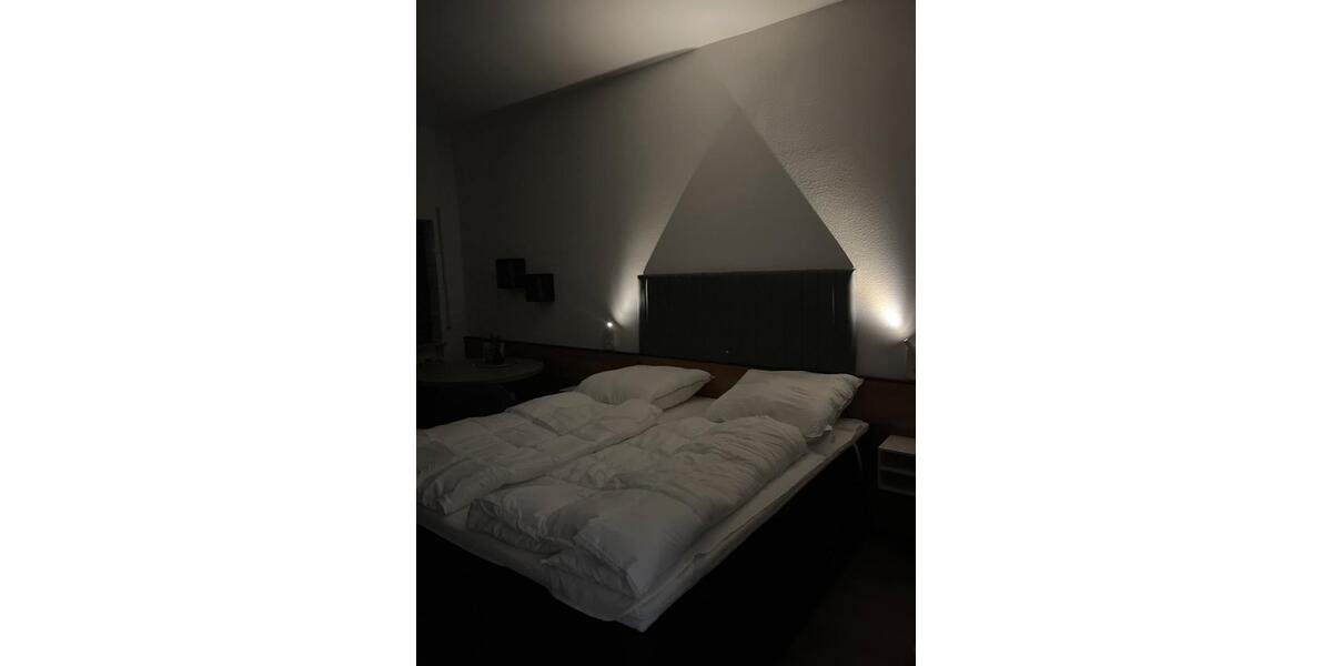 Etagenwohnung Bad Griesbach im Rottal - 1 Zimmer, 25 m&sup2;, 69.000&euro; | Angebot:25437118