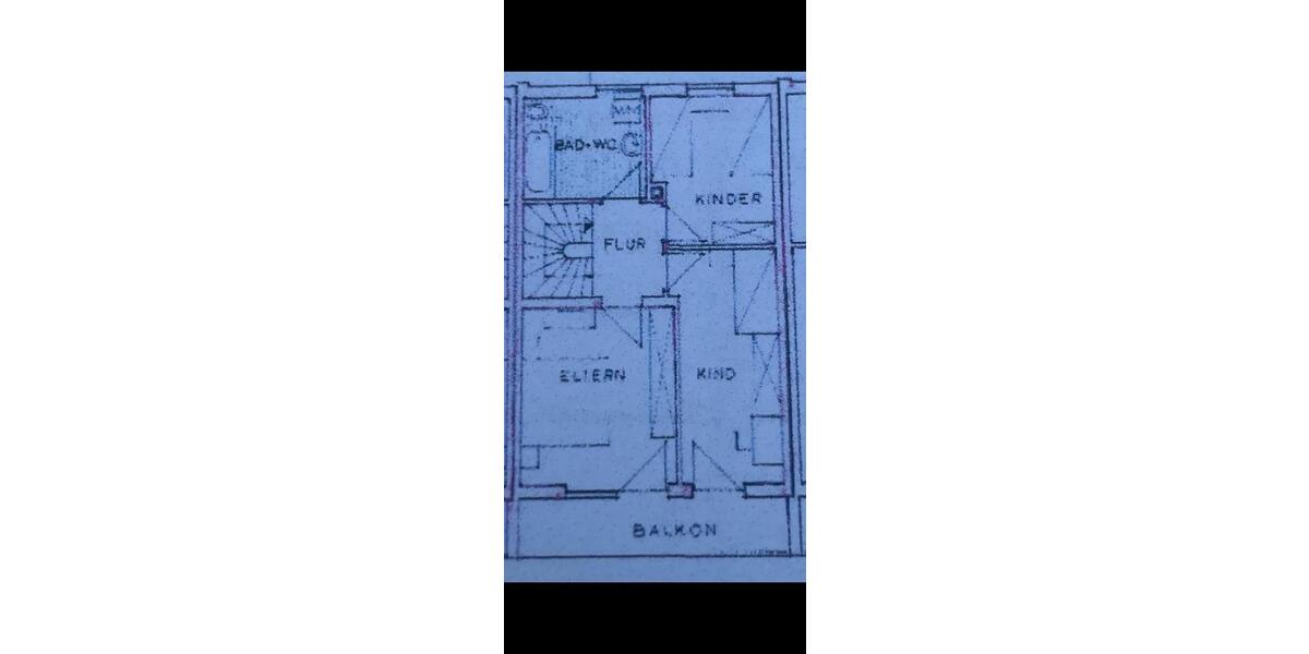 Reihenhaus Pocking - 5 Zimmer, 329.000&euro; | Angebot:22182142