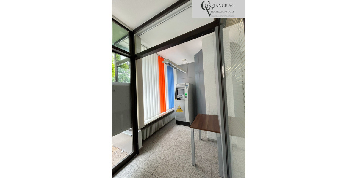 Gewerbeobjekt Passau Maierhof - 1.680&euro; | Angebot:21873106