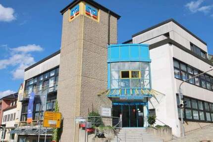 Haus Freyung - 26 Zimmer, 537 m&sup2;, 1.250.000&euro; | Angebot:24522153