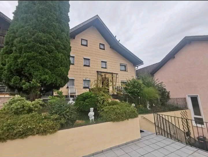 Einfamilienhaus Tettenweis - 5 Zimmer, 125 m&sup2;, 179.000&euro; | Angebot:26891832