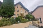 Einfamilienhaus Tettenweis - 5 Zimmer, 125 m&sup2;, 179.000&euro; | Angebot:26891832