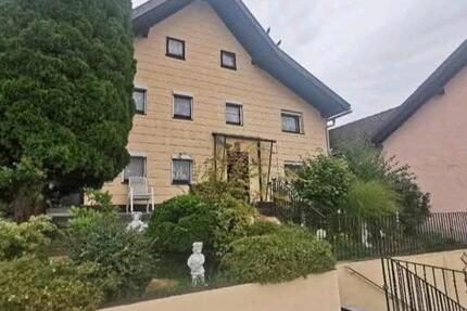 Haus Tettenweis - 5 Zimmer, 125 m&sup2;, 179.000&euro; | Angebot:26891832