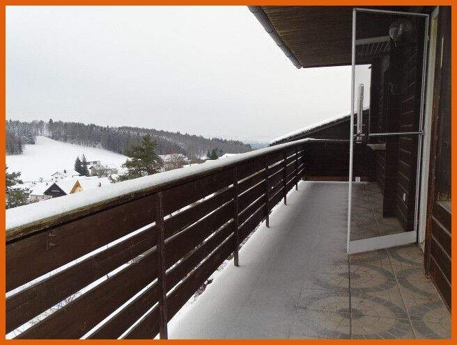 Einfamilienhaus Thurmansbang Solla - 189.000&euro; | Angebot:25667490