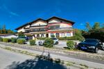 Etagenwohnung Bad Griesbach im Rottal - 2 Zimmer, 58 m&sup2;, 149.000&euro; | Angebot:26995654