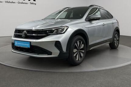 VW Taigo 22.952 km 23.269 &euro; Passau 94032