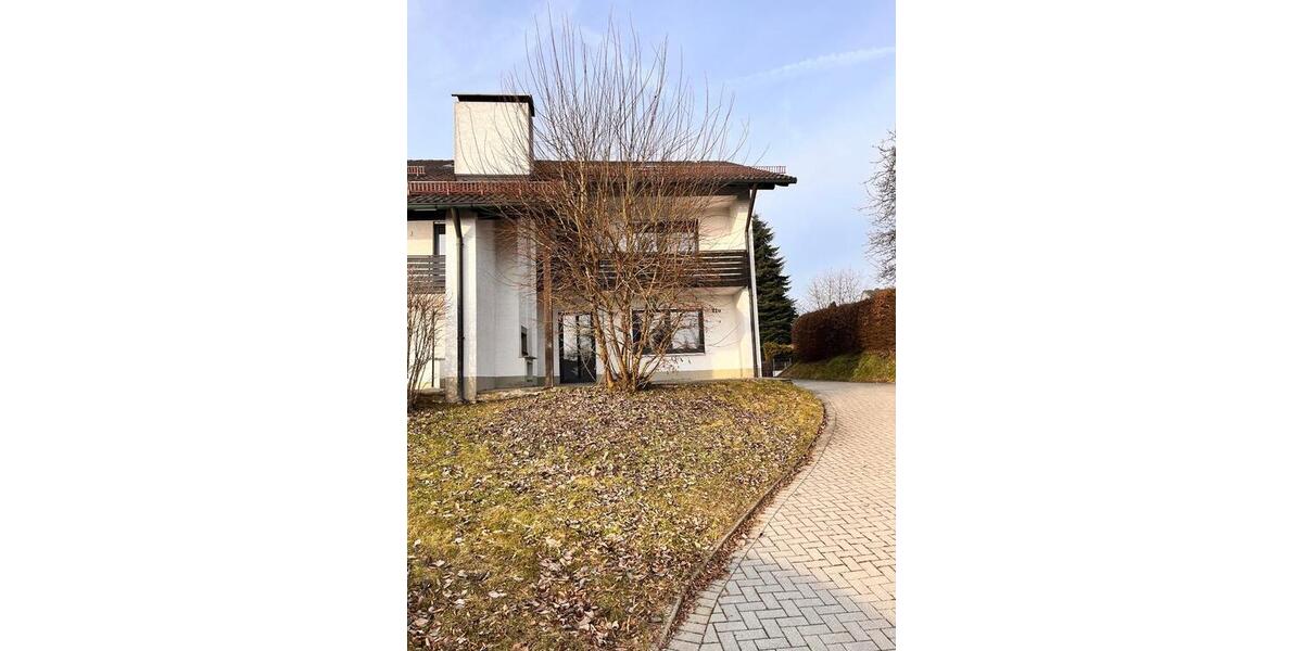 Doppelhaushälfte Passau Maierhof - 4.5 Zimmer, 155 m&sup2;, 1.450&euro; | Angebot:26480780