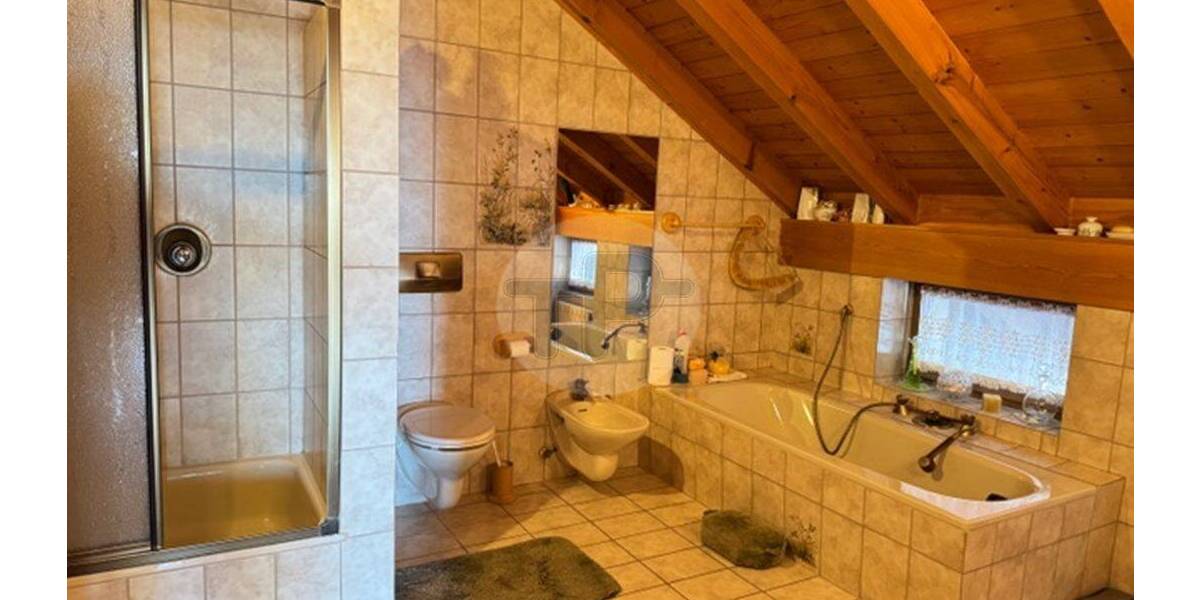 Einfamilienhaus Salzweg - 6 Zimmer, 278 m&sup2;, 749.000&euro; | Angebot:25998588