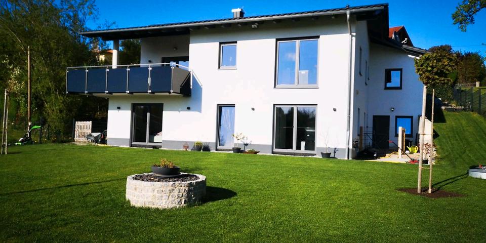 Einfamilienhaus Vilshofen an der Donau - 6 Zimmer, 168 m&sup2;, 1.650&euro; | Angebot:25258111