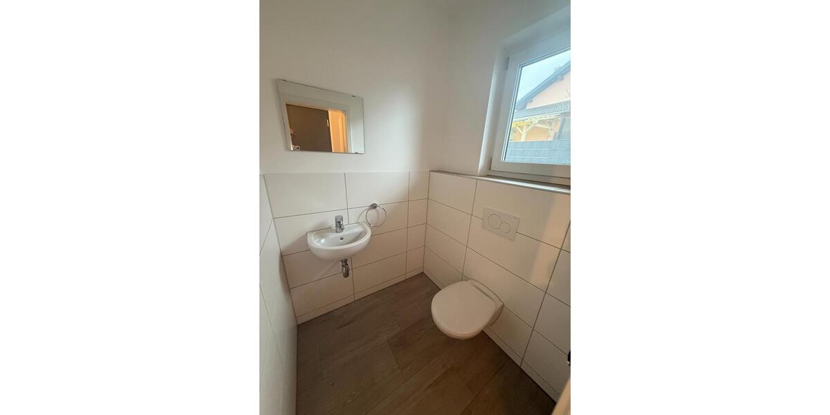 Etagenwohnung Hofkirchen - 3 Zimmer, 93 m&sup2;, 850&euro; | Angebot:25416729