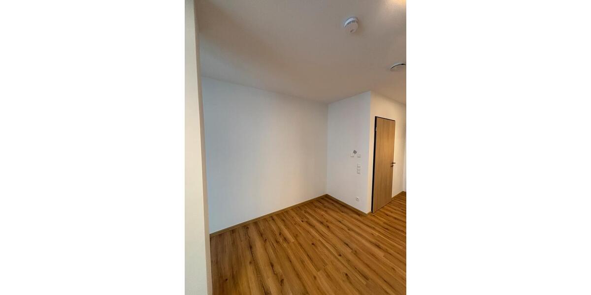 Etagenwohnung Hauzenberg - 2 Zimmer, 55 m&sup2;, 950&euro; | Angebot:25715352