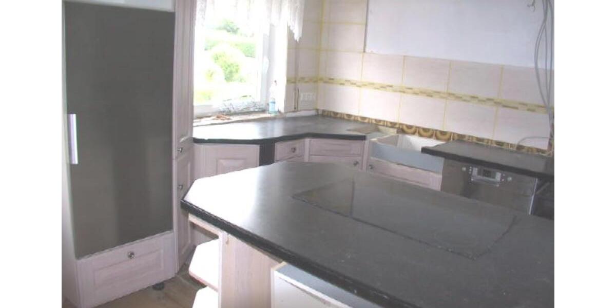 Etagenwohnung Rotthalmünster - 6 Zimmer, 153 m&sup2;, 875&euro; | Angebot:25614062