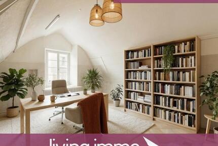 Gewerbeobjekt Passau Mühltal - 420&euro; | Angebot:23509484