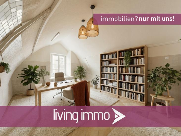 Gewerbeobjekt Passau Mühltal - 420&euro; | Angebot:23509484