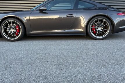 Porsche 991 79.800 km 86.700 &euro; Passau 94032