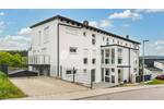 Etagenwohnung Waldkirchen Rohrwies - 3 Zimmer, 79 m&sup2;, 329.000&euro; | Angebot:26629003
