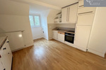 Etagenwohnung Passau Mühltal - 2.5 Zimmer, 86 m&sup2;, 800&euro; | Angebot:26687669