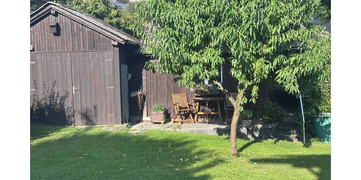 Einfamilienhaus Bad Griesbach i.Rottal Griesbach - 7 Zimmer, 182 m&sup2;, 495.900&euro; | Angebot:25661231