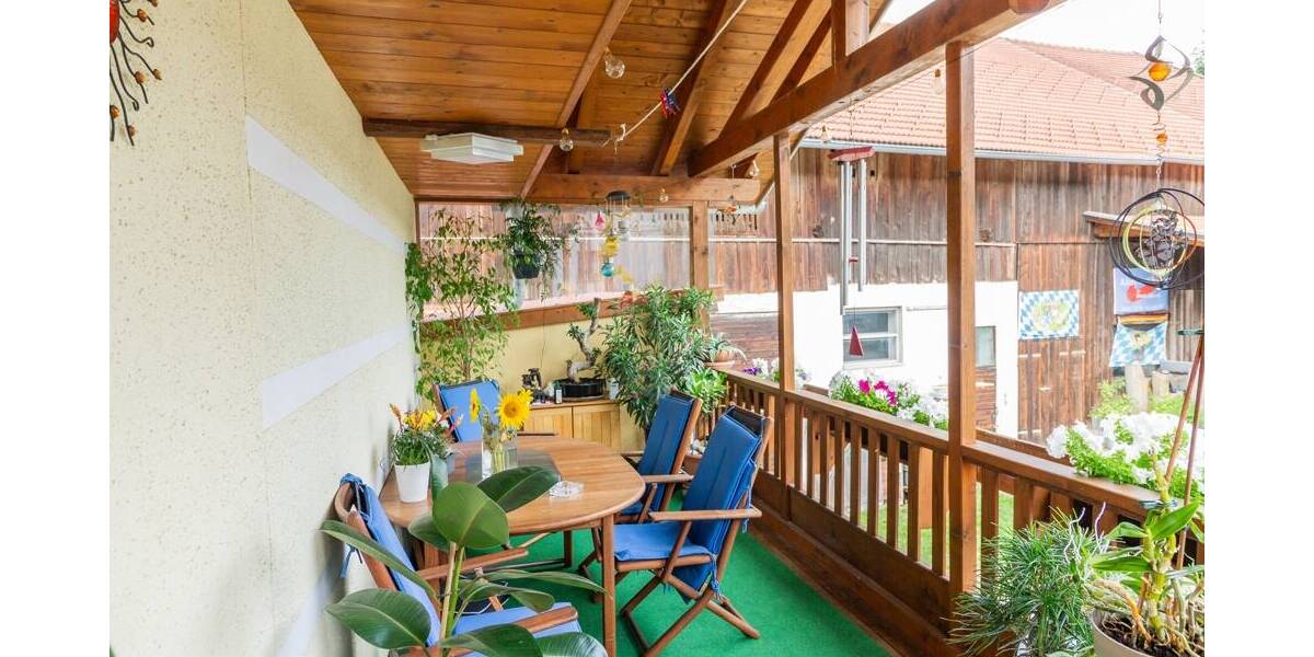 Einfamilienhaus Hutthurm Niederpretz - 6 Zimmer, 240 m&sup2;, 695.000&euro; | Angebot:25781290