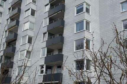 Wohnung Passau Haidenhof-Nord - 2 Zimmer, 129.000&euro; | Angebot:25984374