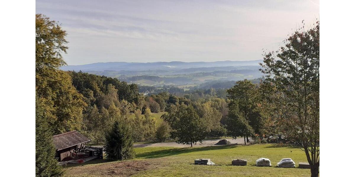 Terrassenwohnung Windorf - 2 Zimmer, 35 m&sup2;, 85.000&euro; | Angebot:24416789