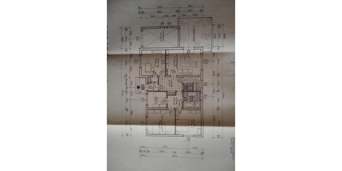 Bungalow Passau Mühltal - 330.000&euro; | Angebot:25353532
