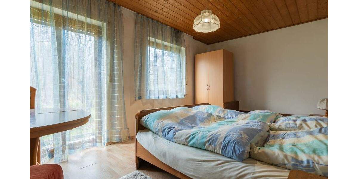 Einfamilienhaus Eging Eging a.See - 8 Zimmer, 189 m&sup2;, 320.000&euro; | Angebot:25708705