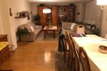 Einfamilienhaus Ortenburg - 6 Zimmer, 150 m&sup2;, 1.200&euro; | Angebot:26689524