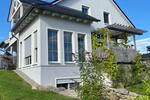 Einfamilienhaus Waldkirchen - 6 Zimmer, 190 m&sup2;, 934.000&euro; | Angebot:25435660