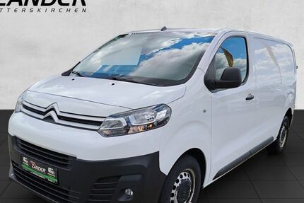 Citroen Jumpy 61.900 km 14.900 &euro; Otterskirchen 94575