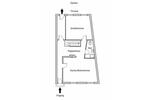 Einfamilienhaus Passau Maierhof - 7 Zimmer, 155 m&sup2;, 349.000&euro; | Angebot:26973795