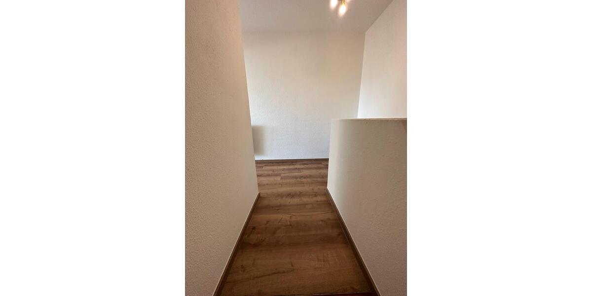 Maisonettenwohnung Passau Auerbach - 2 Zimmer, 72 m&sup2;, 700&euro; | Angebot:26047293