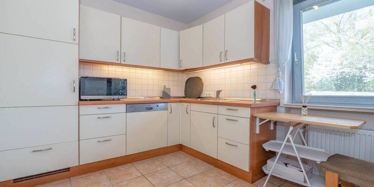 Einfamilienhaus Bad Griesbach Griesbach - 5 Zimmer, 172 m&sup2;, 349.000&euro; | Angebot:25696555