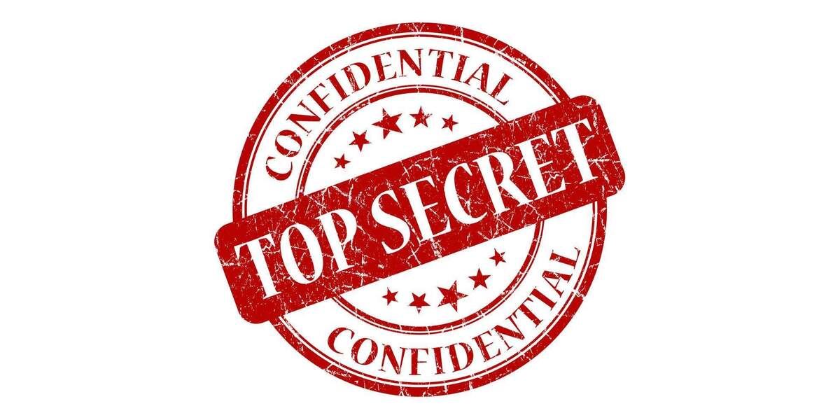 Gewerbeobjekt Passau Haidenhof-Süd - 5.800.000&euro; | Angebot:25730607