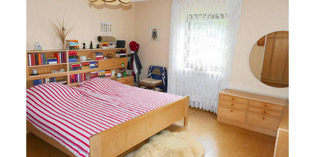 Einfamilienhaus Bad Füssing Egglfing - 8 Zimmer, 280 m&sup2;, 455.000&euro; | Angebot:25661358