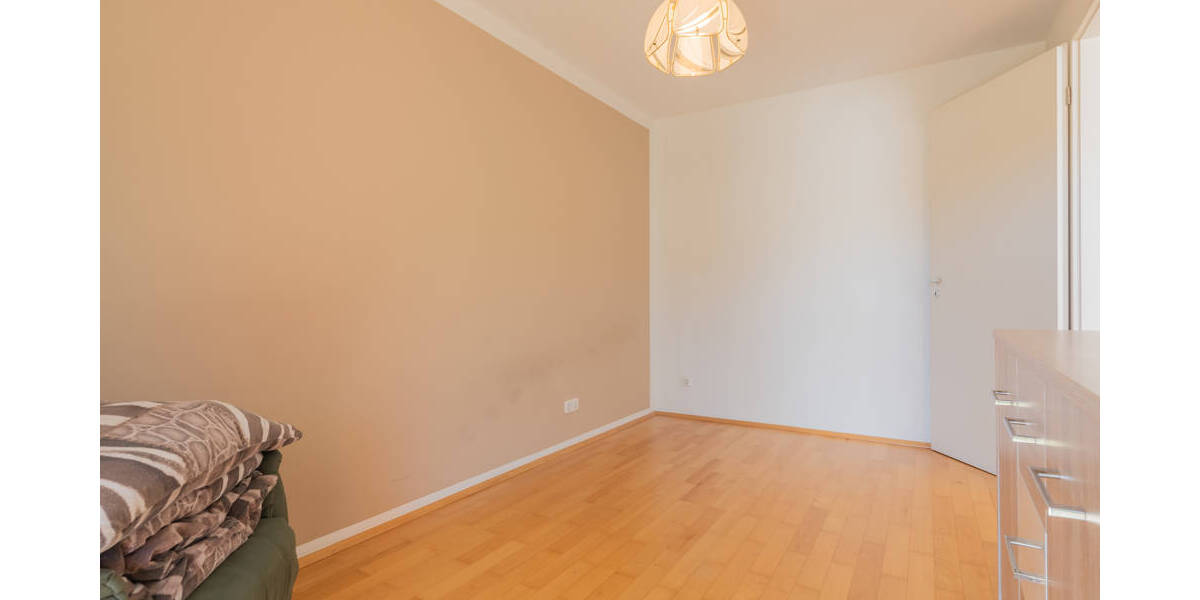 Etagenwohnung Passau Haidenhof-Süd - 3 Zimmer, 78 m&sup2;, 900&euro; | Angebot:26704176