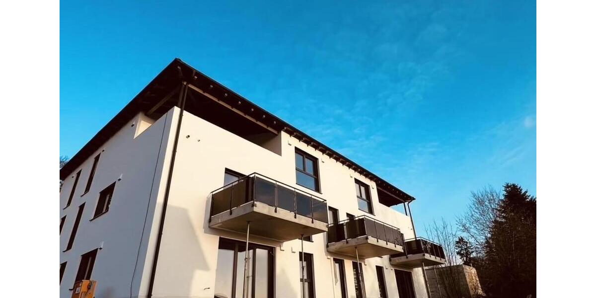 Einfamilienhaus Bad Griesbach im Rottal - 2 Zimmer, 71 m&sup2;, 855&euro; | Angebot:21898945