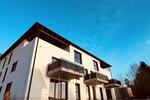 Einfamilienhaus Bad Griesbach im Rottal - 2 Zimmer, 71 m&sup2;, 855&euro; | Angebot:21898945