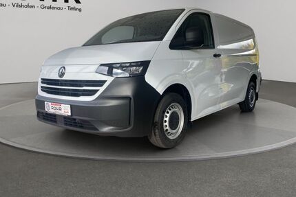 VW T7 Transporter 1.011 km 33.200 &euro; Vilshofen 94474