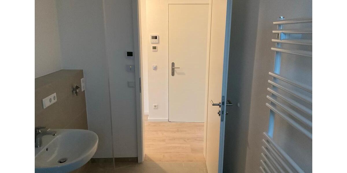 Etagenwohnung Freyung - 3 Zimmer, 79 m&sup2;, 749&euro; | Angebot:27595657